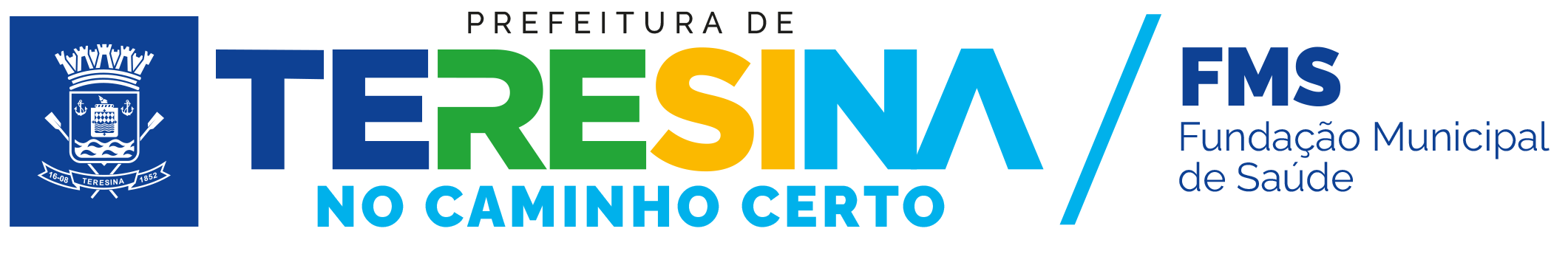 SIGMA Teresina